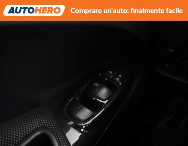 NISSAN Juke 1.5 dCi Start&Stop N-Connecta