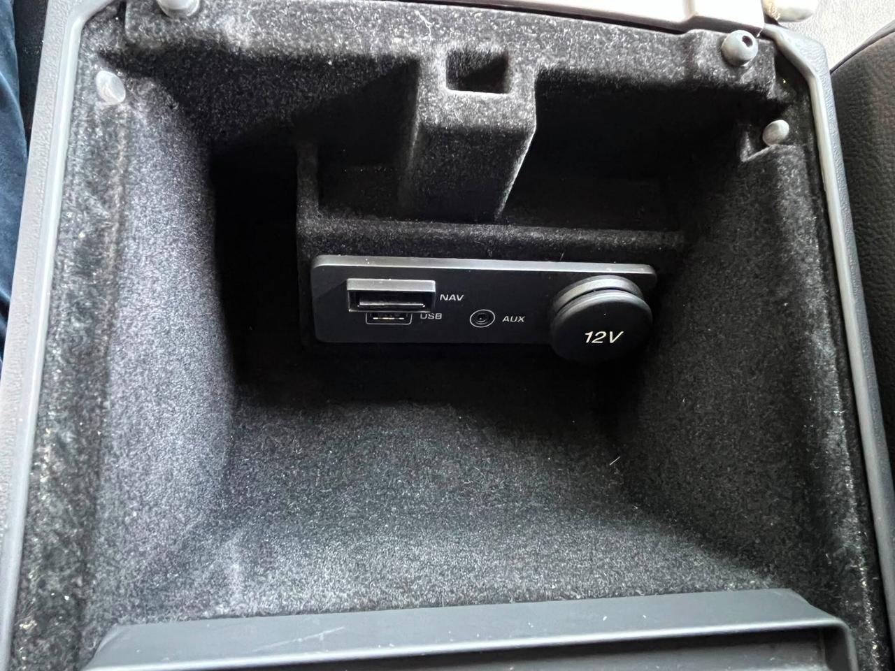 Land Rover Range Evoque 2.0 TD4 150 CV 5p. SE - BLOCK SYSTEM