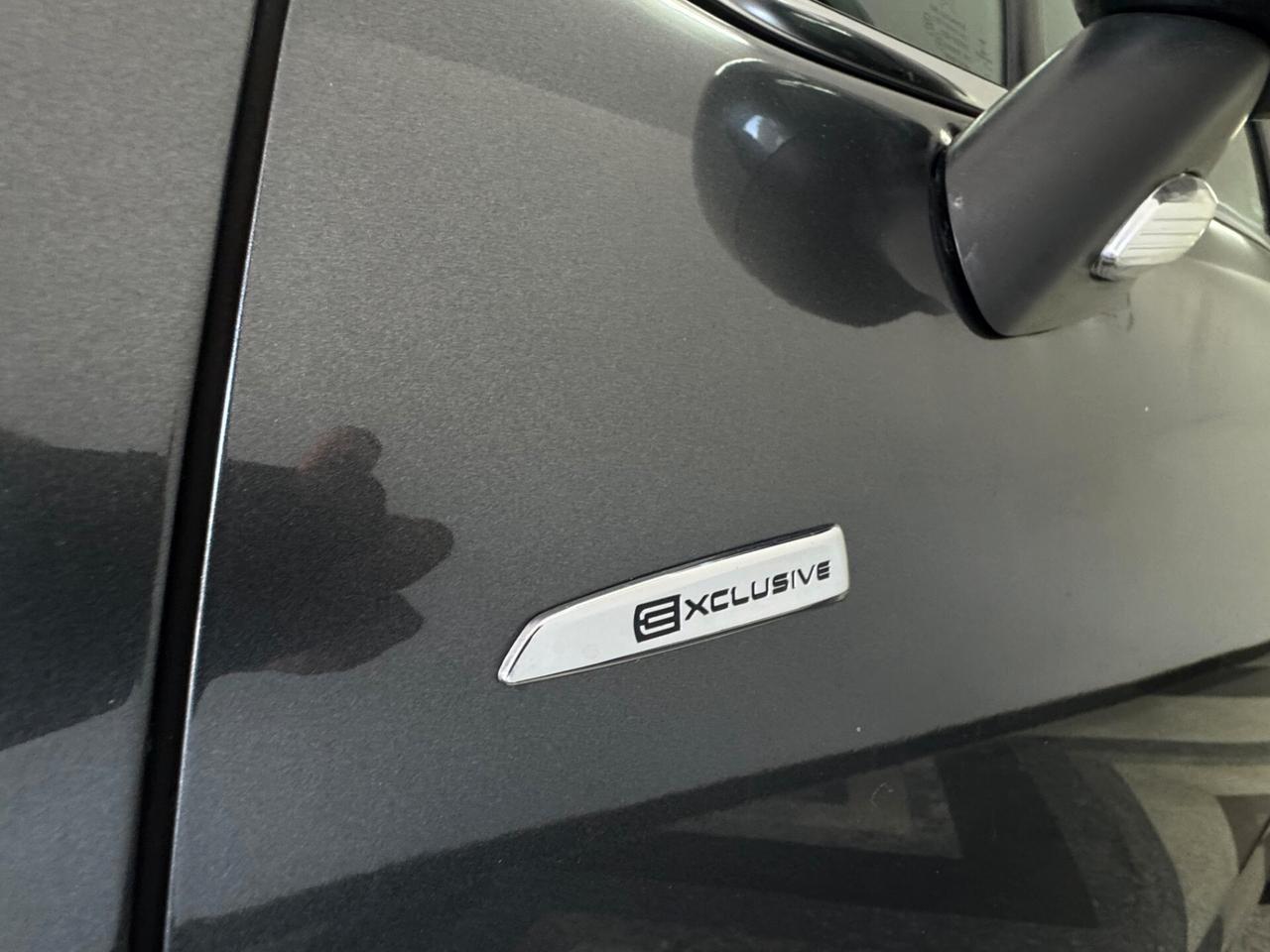 Citroen C3 BlueHDi 75 Exclusive