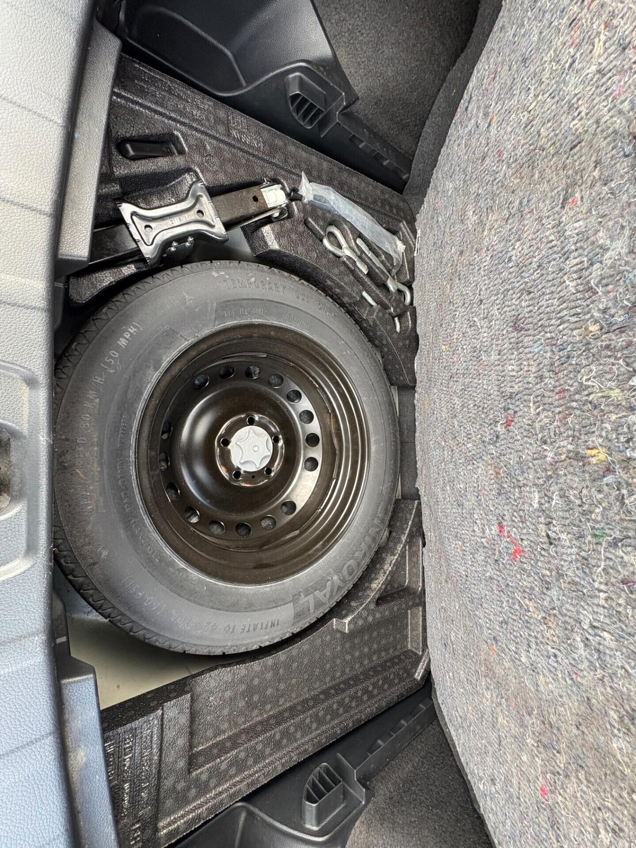 Nissan Qashqai 1.5 dCi Tekna+ (TETTO-NAVI-RETRO CAMERA)