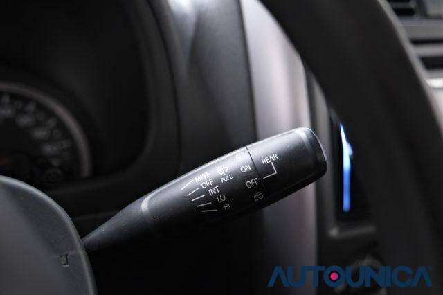 SUZUKI Jimny 1.3 4WD EVOLUTION NEOPATENTATI