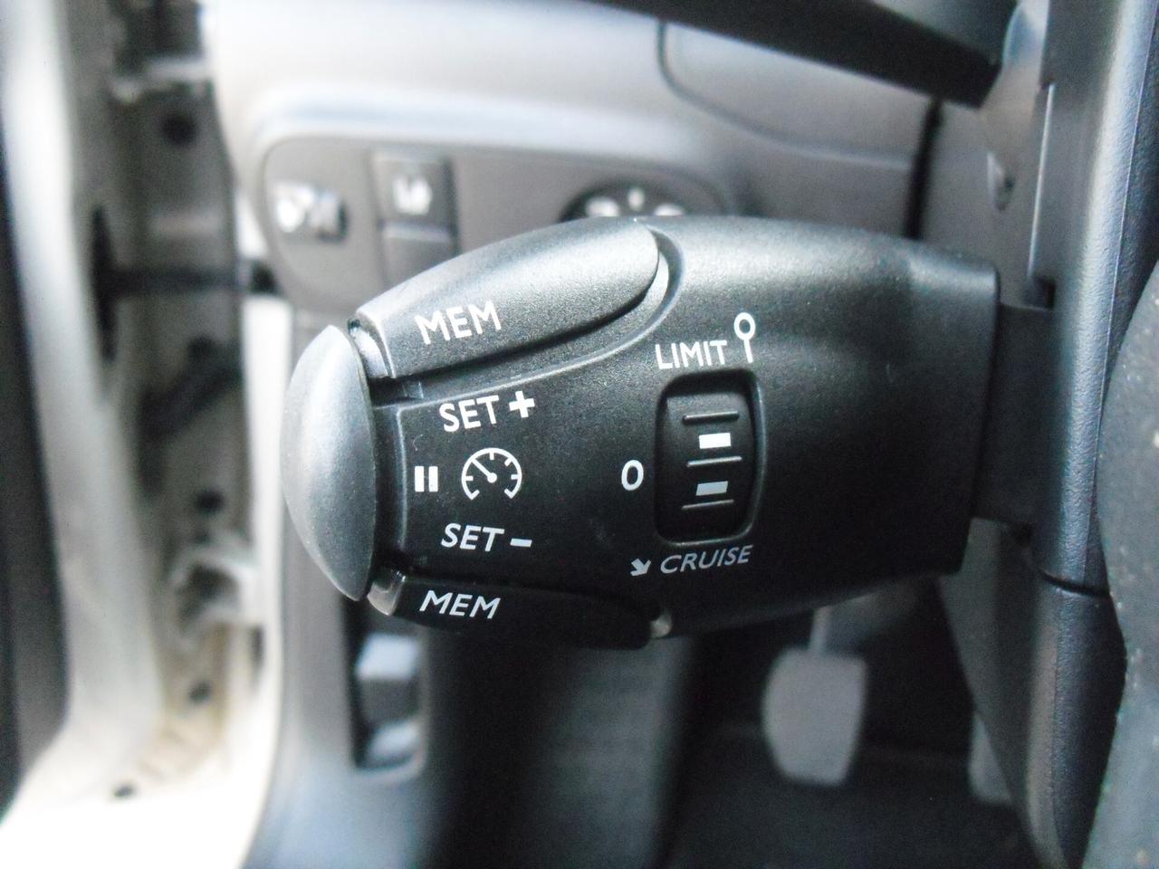 Citroen C3 PureTech 83 S&S You, PARI AL NUOVO CON SOLI 9.900 KM.!!