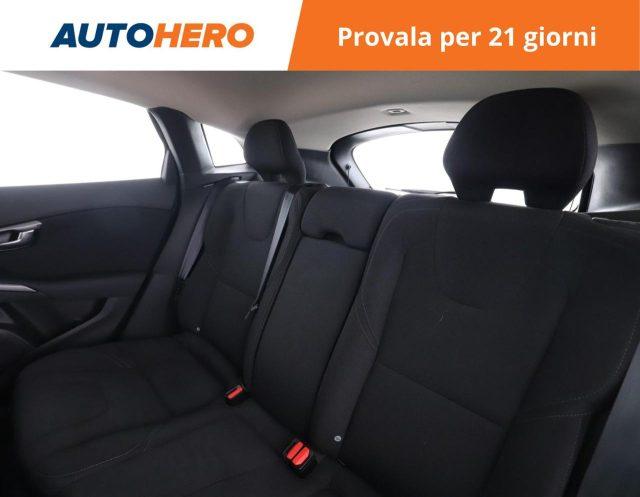 VOLVO V40 D2 Kinetic