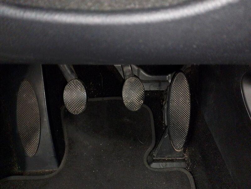 MINI Mini 5 porte (F55) Mini 1.5 One D 5 porte