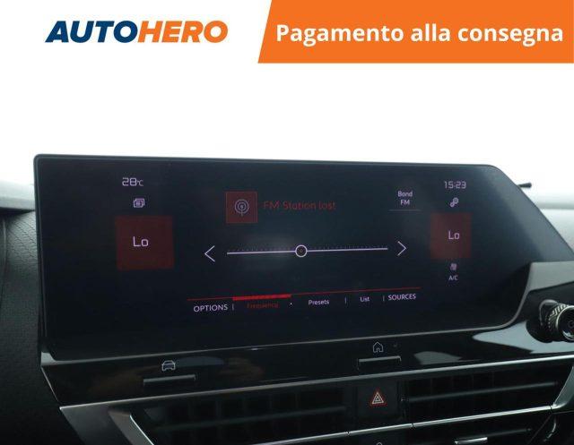 CITROEN C4 PureTech 130 S&S Shine
