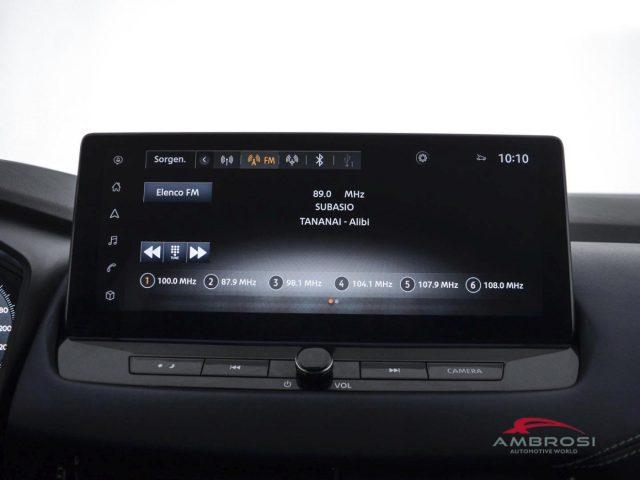 NISSAN Qashqai 1.5 e-power Tekna+ 2wd - AUTOCARRO N1