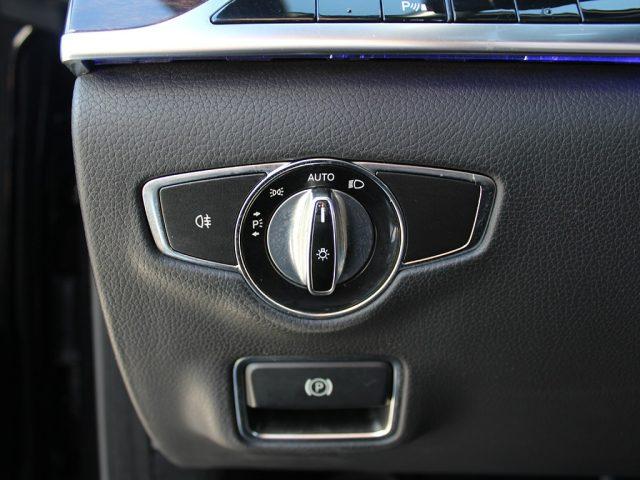 MERCEDES-BENZ S 500 PLUG IN HYBRID Premium Lunga