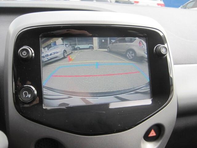 Toyota Aygo 1.0 VVT-i 72 CV 5 porte x-fun