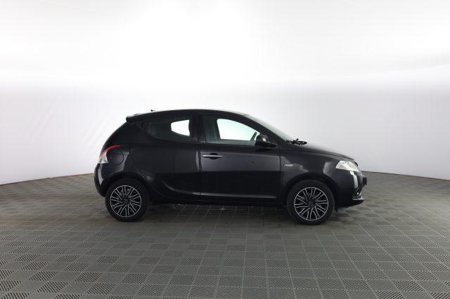 LANCIA Ypsilon Ypsilon 1.0 FireFly 70 CV Start&Stop Hybrid GOLD