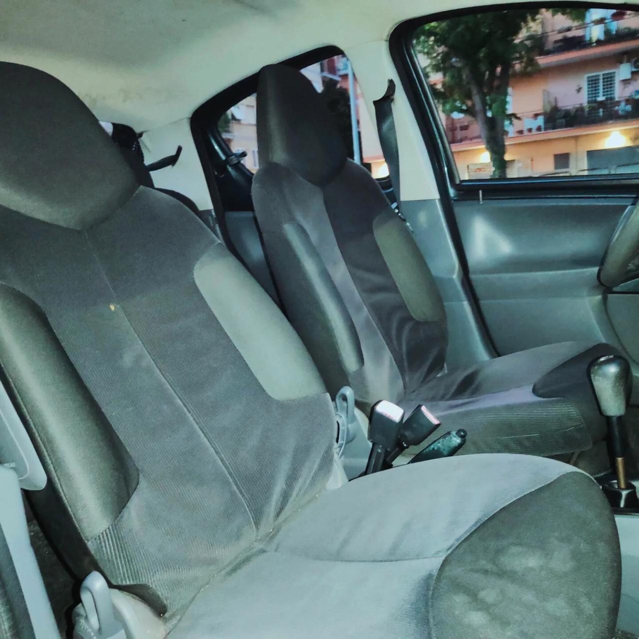 Citroen C1 1.0 5 porte Pinko
