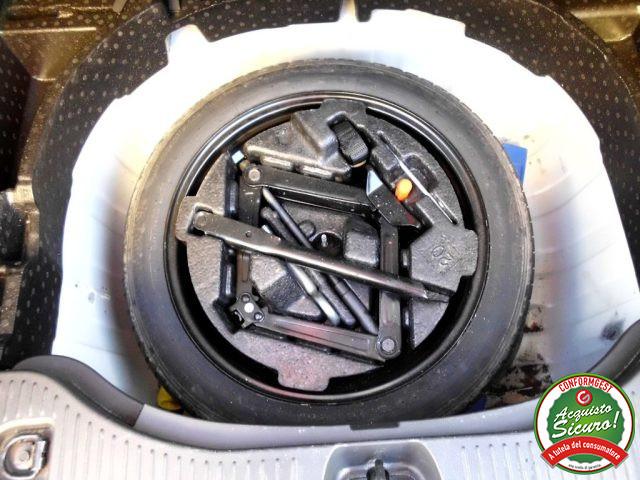 OPEL Mokka X 1.6 CDTI Ecotec 136CV 4x2 Start&Stop Innovation