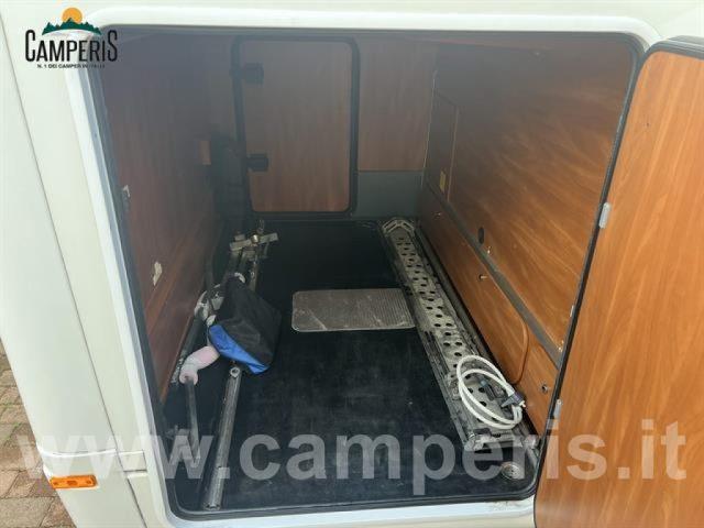 LAIKA LAIKA KREOS 7009