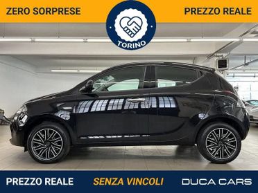 Lancia Ypsilon 1.0 FireFly 5 porte S&S Hybryd Gold