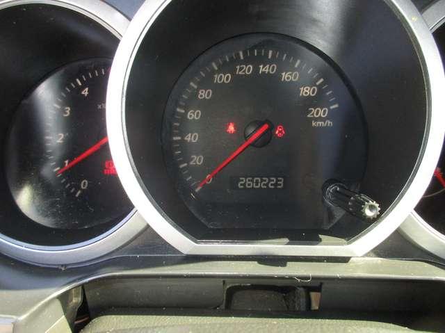 Suzuki Grand Vitara II 2006 3p 1.9 ddis GARANTITA FULL OPTIONAL