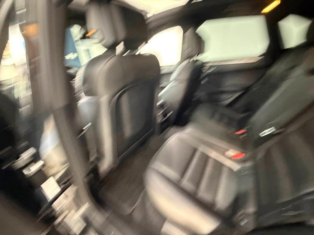 Porsche Macan Porsche Macan 2.0 245cv pdk