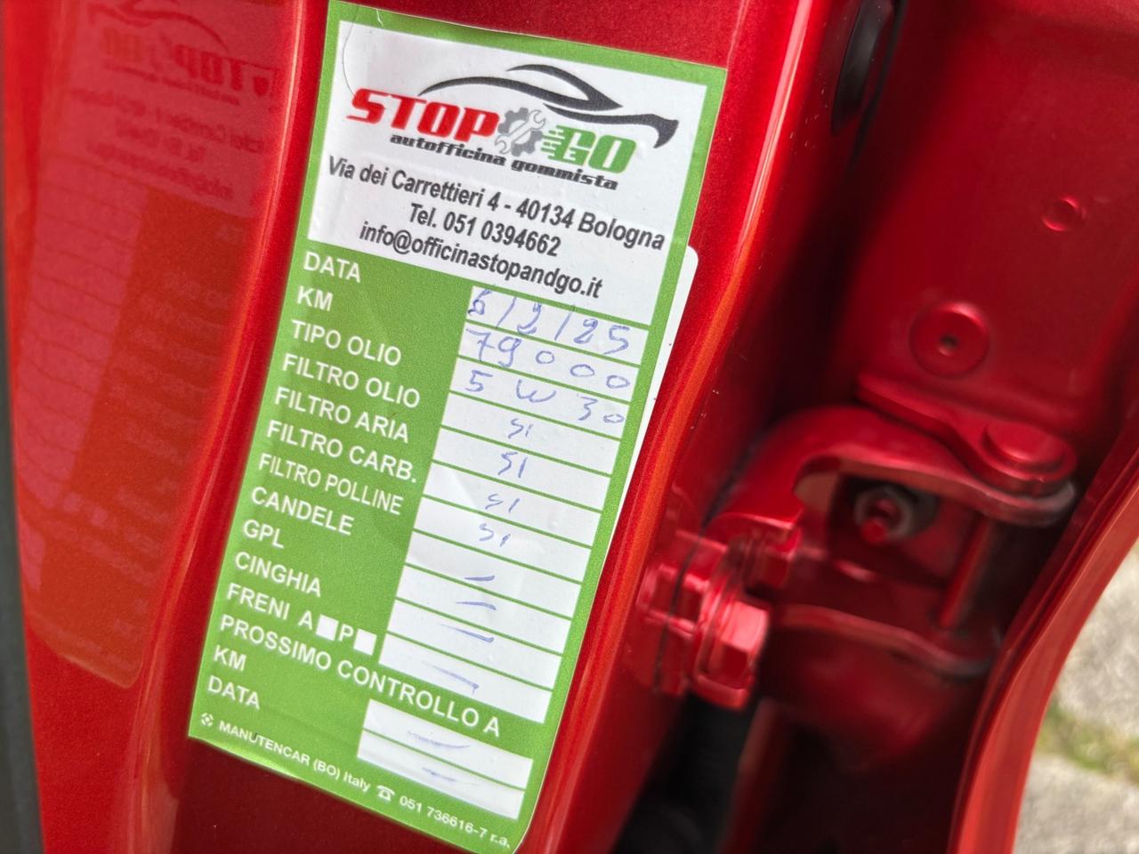 Renault Clio 1.5dCi 75CV S&S Energy Duel-2018