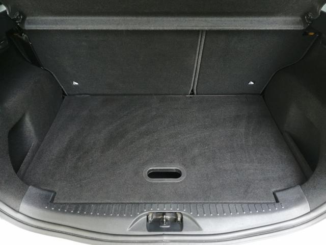 FORD B-Max 1.5 TDCi 95 CV Titanium