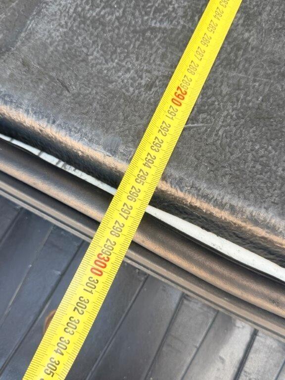 FORD TRANSIT 330 2.0 TDCI ECOBLUE 130CV PM-TM TREND