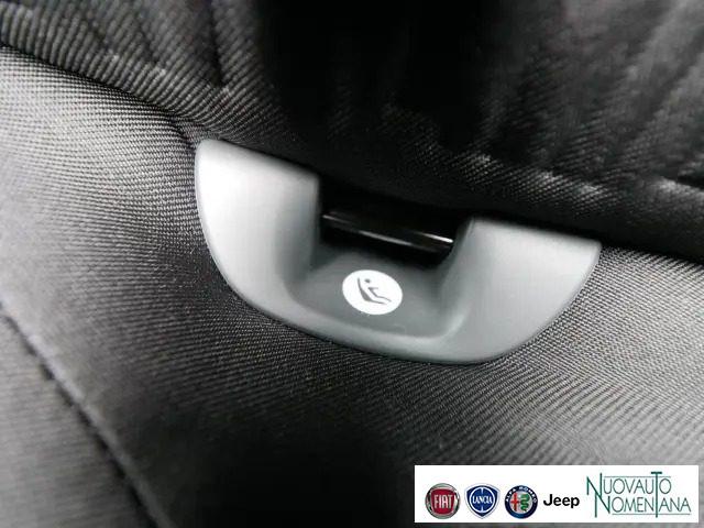 FIAT 500C 1.0 Hybrid Dolcevita Km0 Pronta Consegna