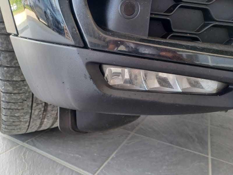 BMW X6 G06 Diesel xdrive30d mhev 48V Business auto