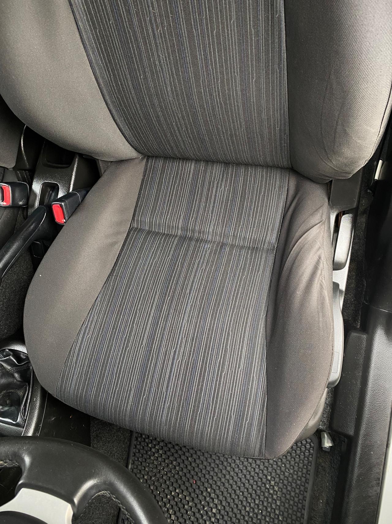 Suzuki Swift 1.3 DDiS 75cv 5 porte B-Easy