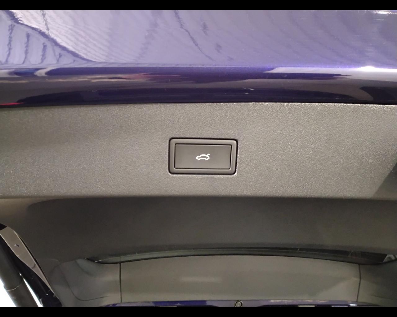 VOLKSWAGEN Tayron - Tayron 1.5 tsi ehybrid R-Line Plus 204cv dsg