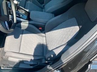 Audi A5 Avant TFSI 110 kW S tronic Business Advanced