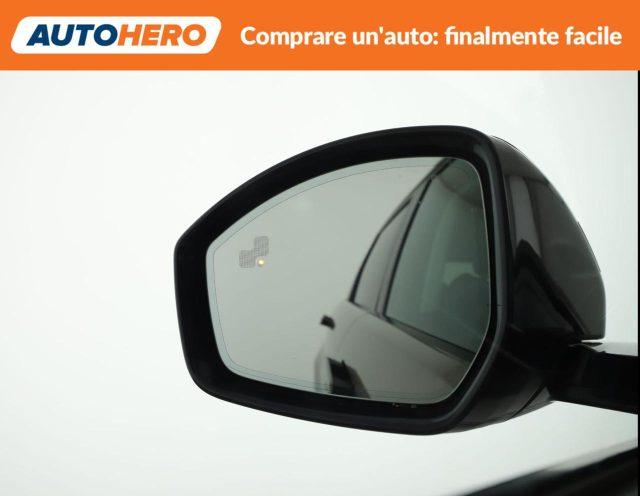 LAND ROVER Range Rover Evoque 2.0D I4 204 CV AWD Auto R-Dynamic HSE