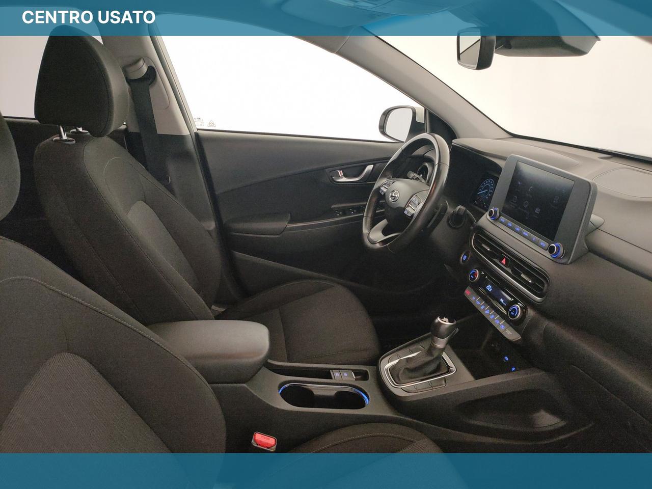 1.6 hev Exellence Premium Pack 2wd dct