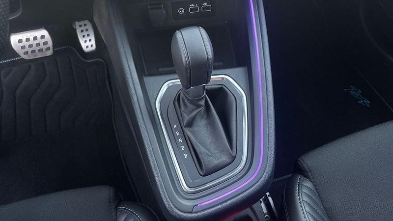 Renault Clio V 2023 1.6 E-Tech full hybrid Esprit Alpine 145cv