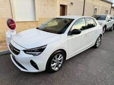 Opel Corsa Corsa 1.2 Elegance s