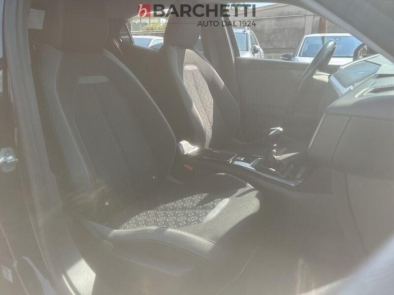 Opel Mokka 2ª SERIE 1.5 DIESEL EDITION