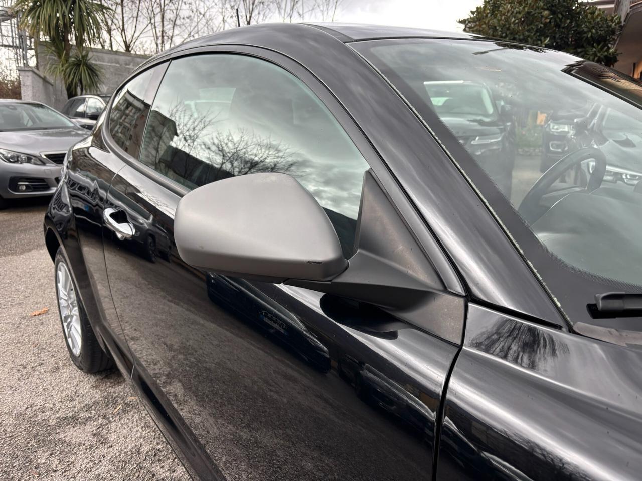 Alfa Romeo MiTo 1.3 JTDm 85 CV S&S Distinctive