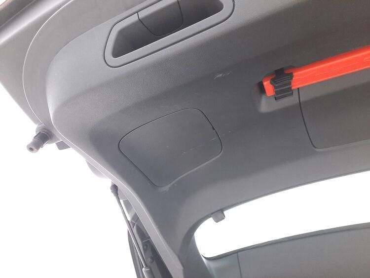 Opel Grandland Business Edition AT8 BR881984 1.5 Diesel 131CV