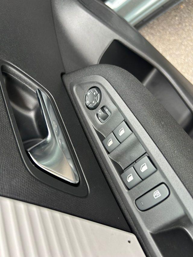 CITROEN C4 PureTech 130 S&S EAT8 Plus * PREZZO PROMO *