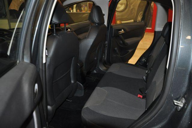 CITROEN C3 1.2 Exclusive**SOLO 78.000KM!!OK NEOPATENTATI**