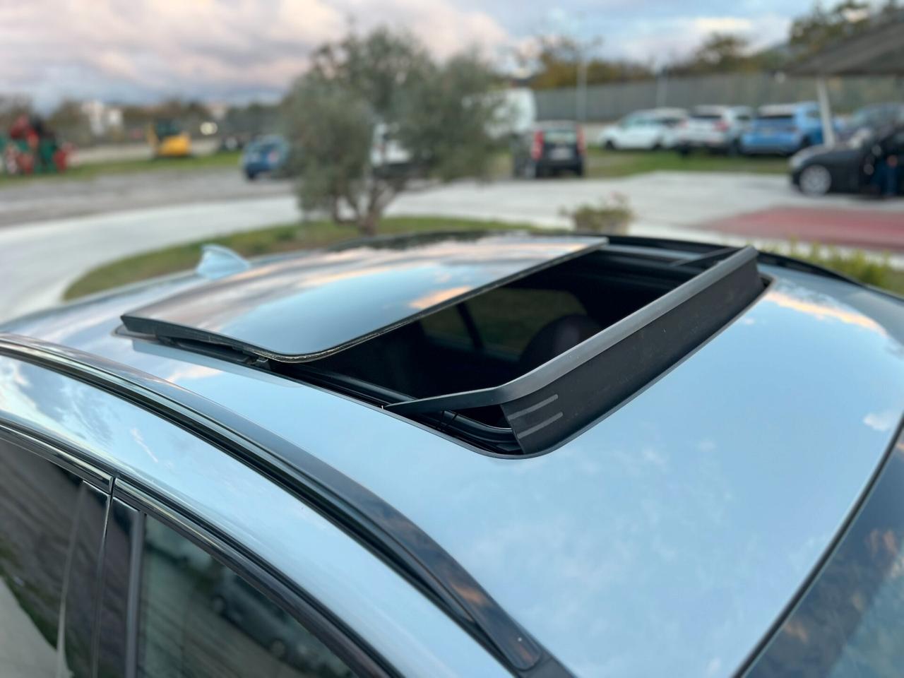 Bmw X4 xDrive20d 48V Msport-X