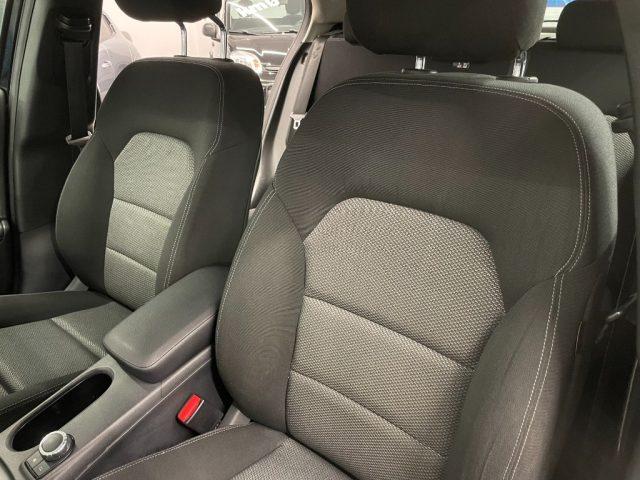 MERCEDES-BENZ GLA 180 1.5 d 109 CV Business