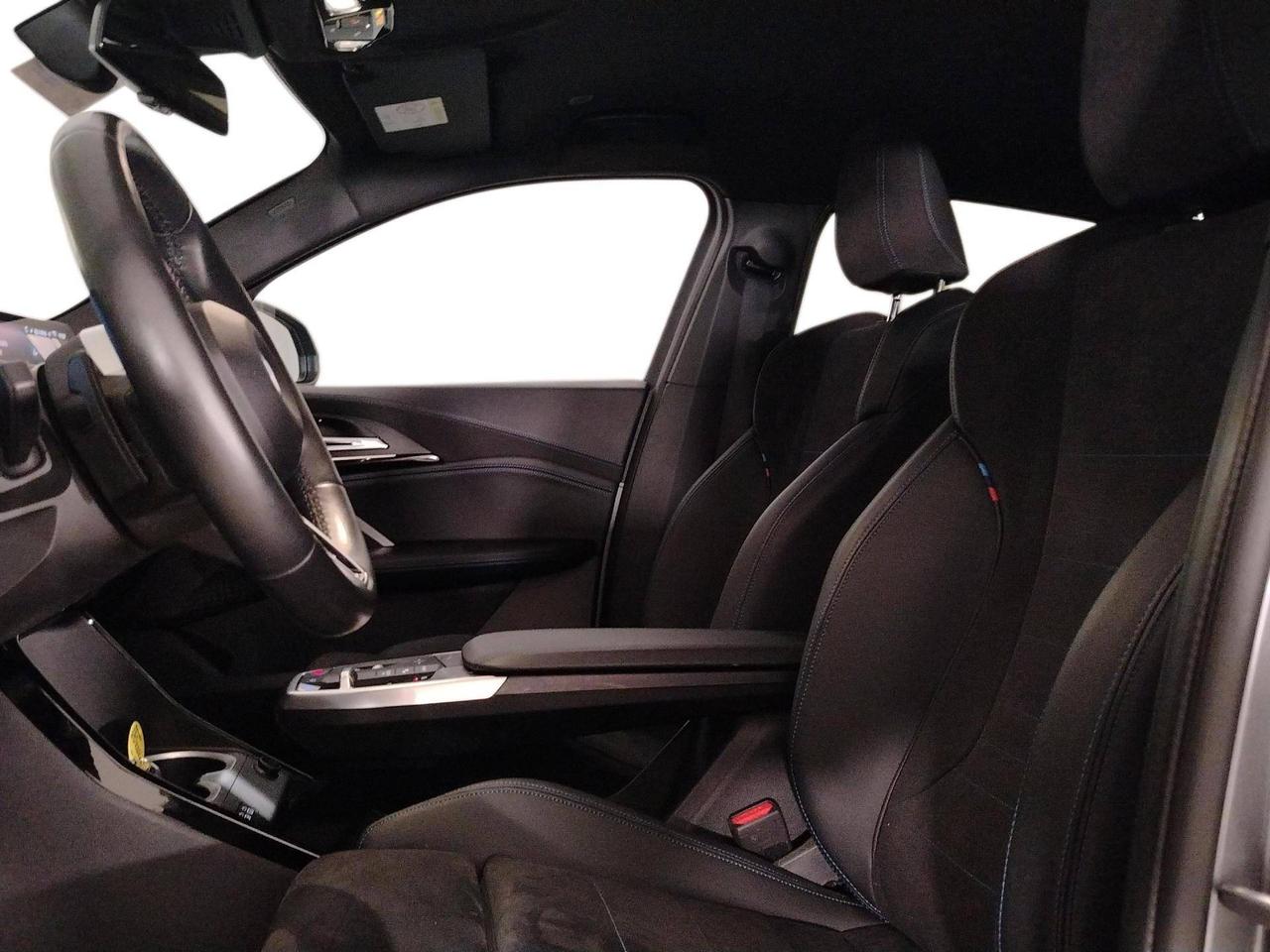 BMW X2 iX2 eDrive20 MSport