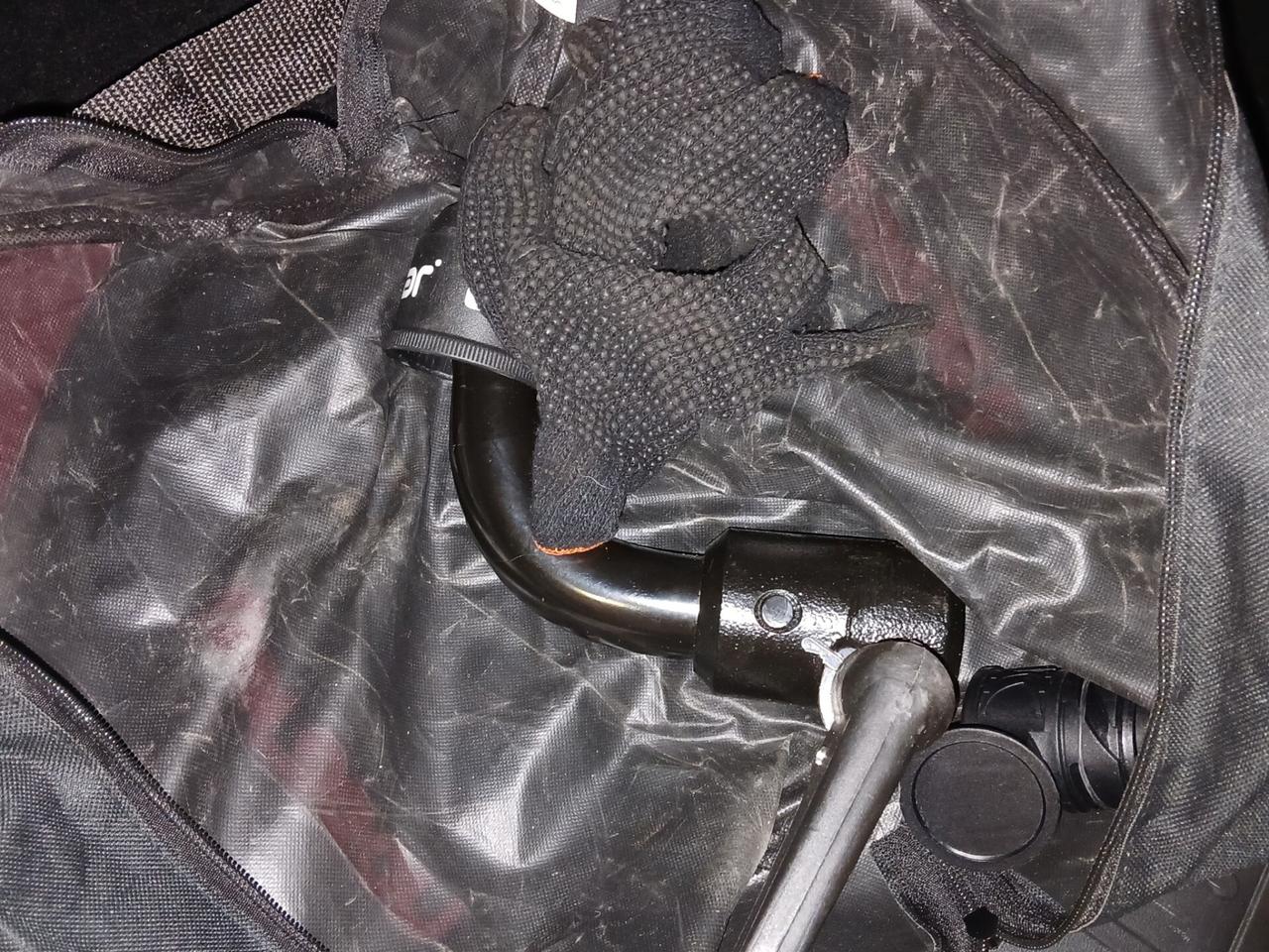 Hyundai Tucson 1.6 HEV 4WD aut. Exellence Lounge Pack auto