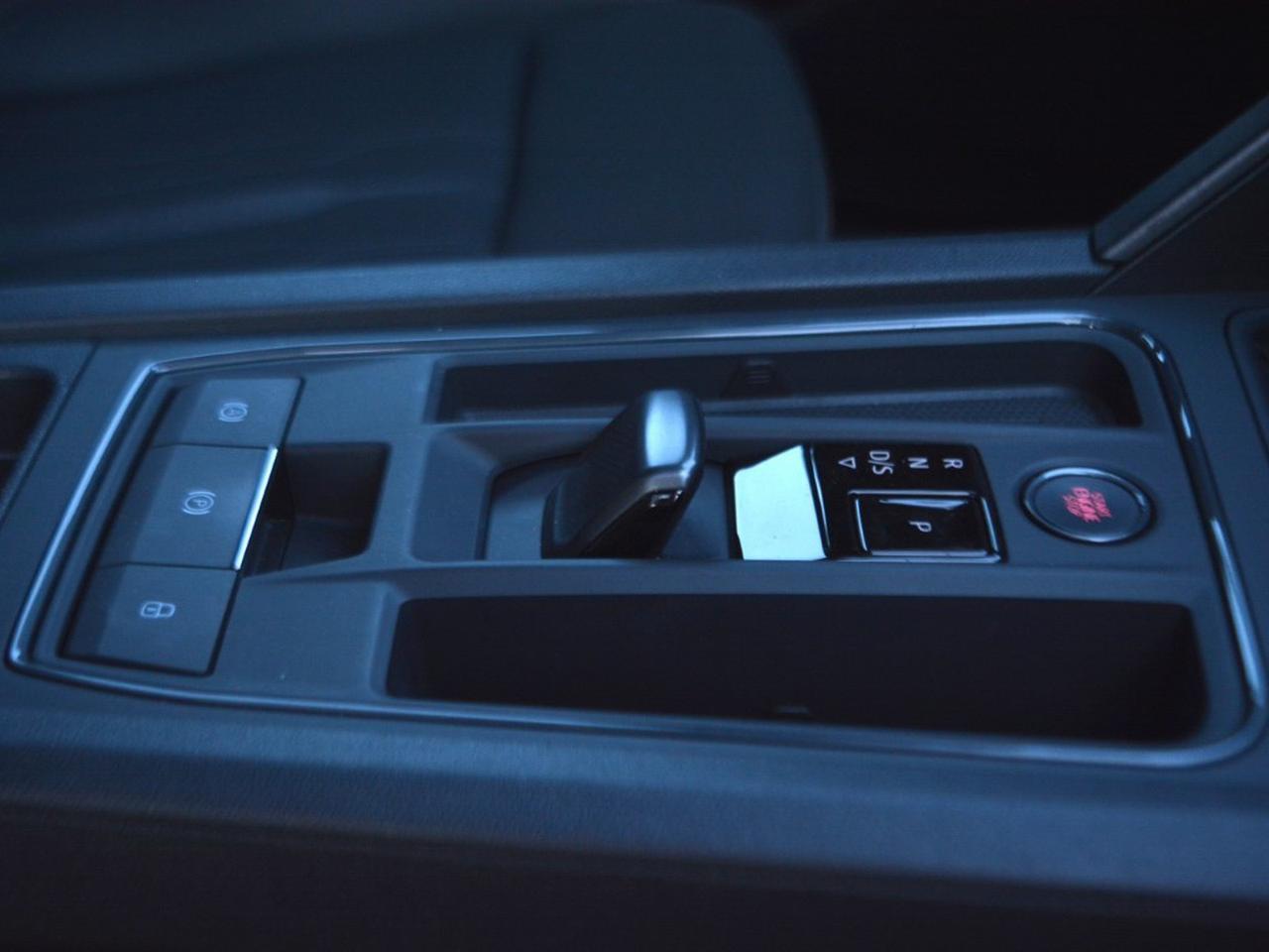 Cupra Formentor 2.0 tdi 150cv 4drive