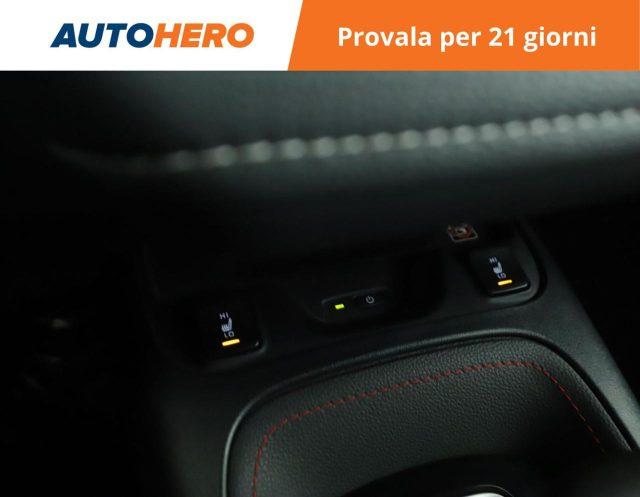 TOYOTA Corolla GR SPORT 2.0 Hybrid Touring Sports