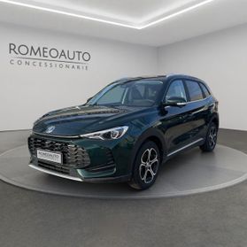 MG ZS Nuova Hybrid+ Comfort