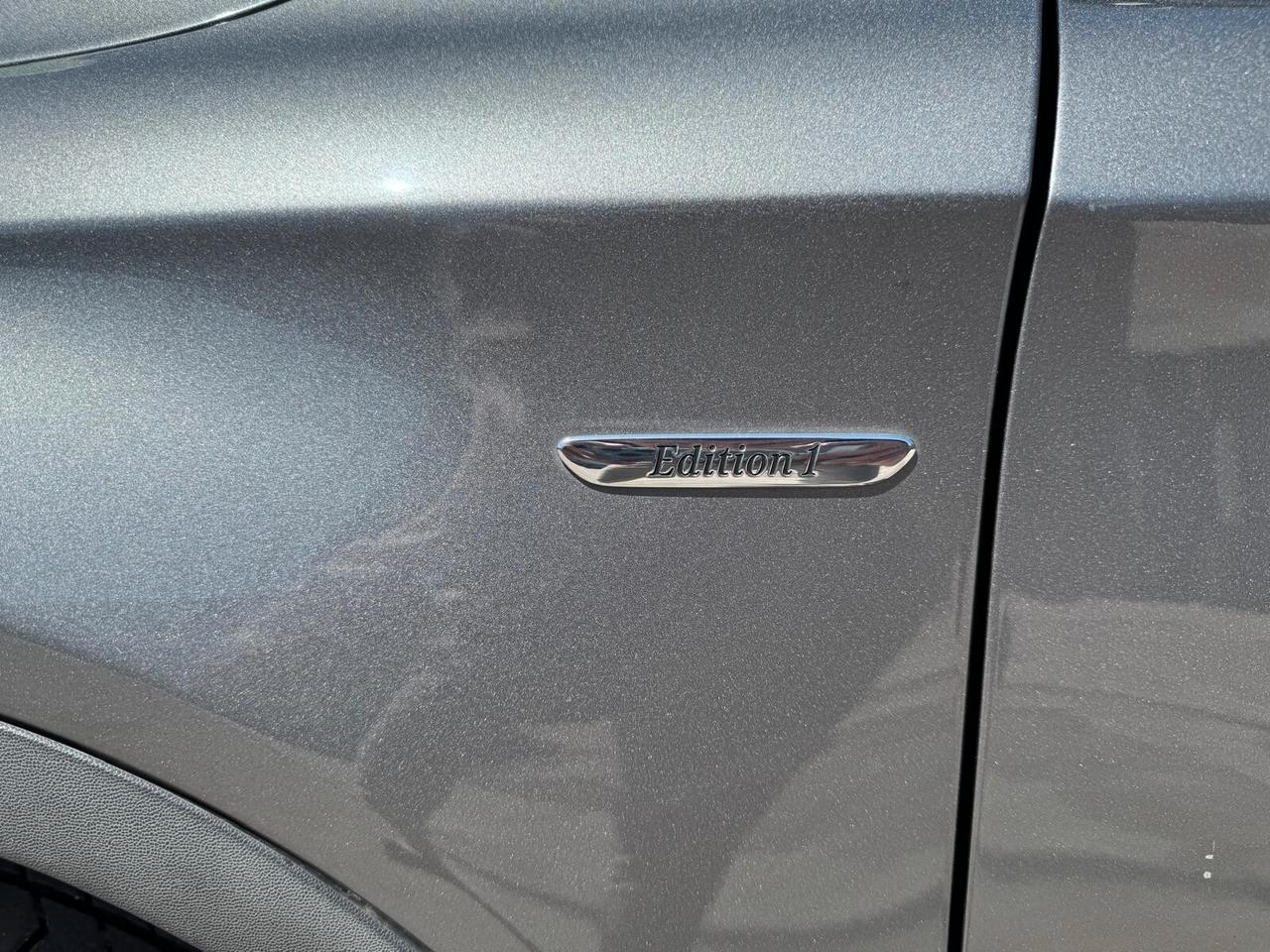 Mercedes-benz GLA 200 d Automatic Premium