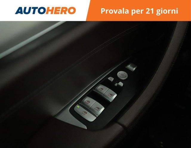 BMW X3 xDrive30d Msport