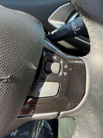 Peugeot 308 308 SW 1.5 bluehdi Business PRONTA CONSEGNA