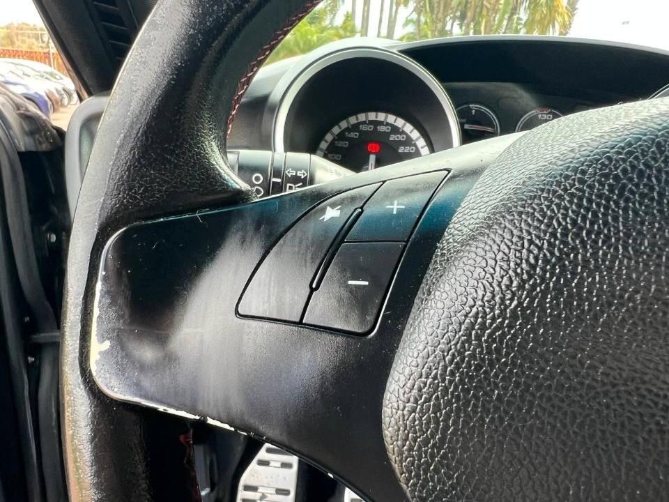 Alfa Romeo Giulietta 2.0 JTDm-2 140 CV Distinctive