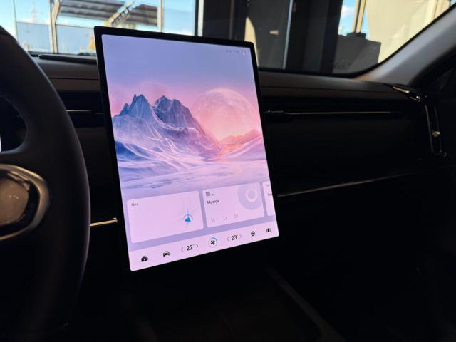 JAECOO Jaecoo 7 1.5 TGDI 347 CV PHEV Exclusive