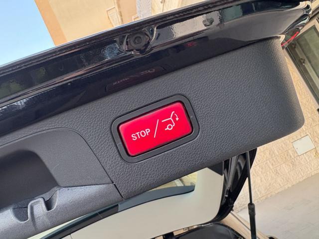 MERCEDES-BENZ GLC 300 de 4Matic EQ-Power Sport Plug-in