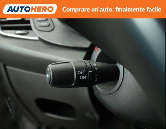 ALFA ROMEO Giulietta 1.6 JTDm 120 CV Super